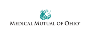 Insurance we Accept (1)